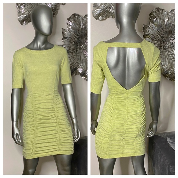 BCBGeneration Dress - Picture 1 of 3